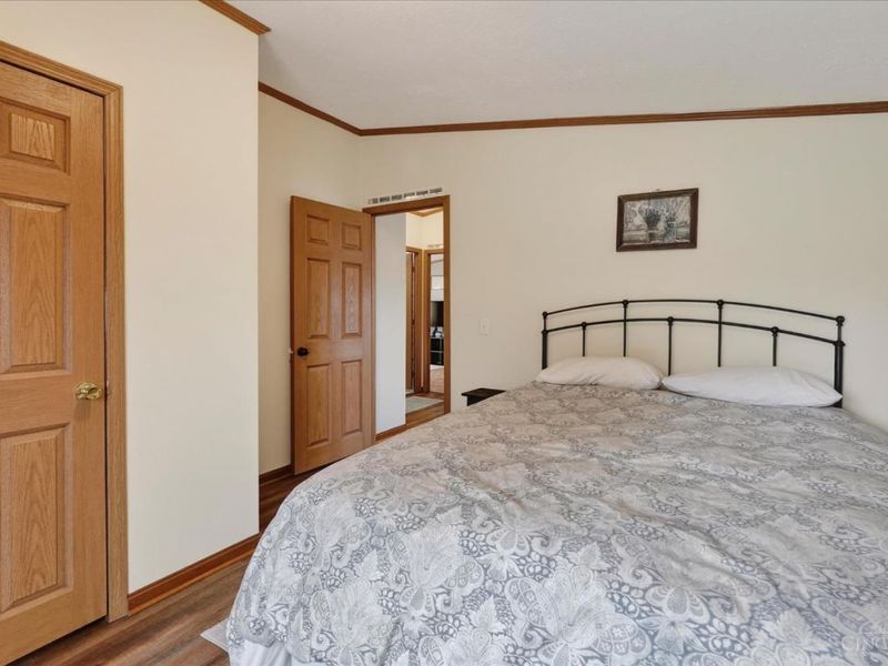 8721 Brannen Road, Jackson Twp, OH 45133 Photo 20