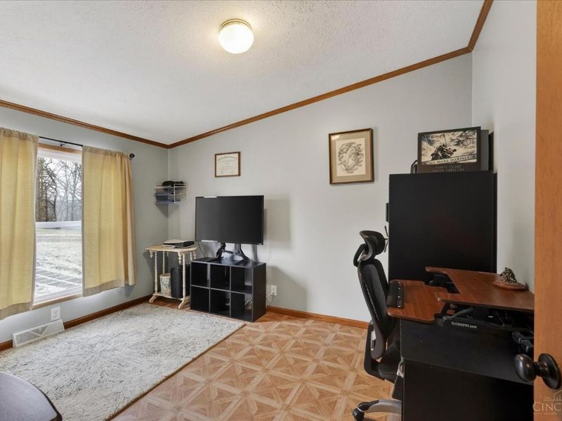 8721 Brannen Road, Jackson Twp, OH 45133 Photo 21