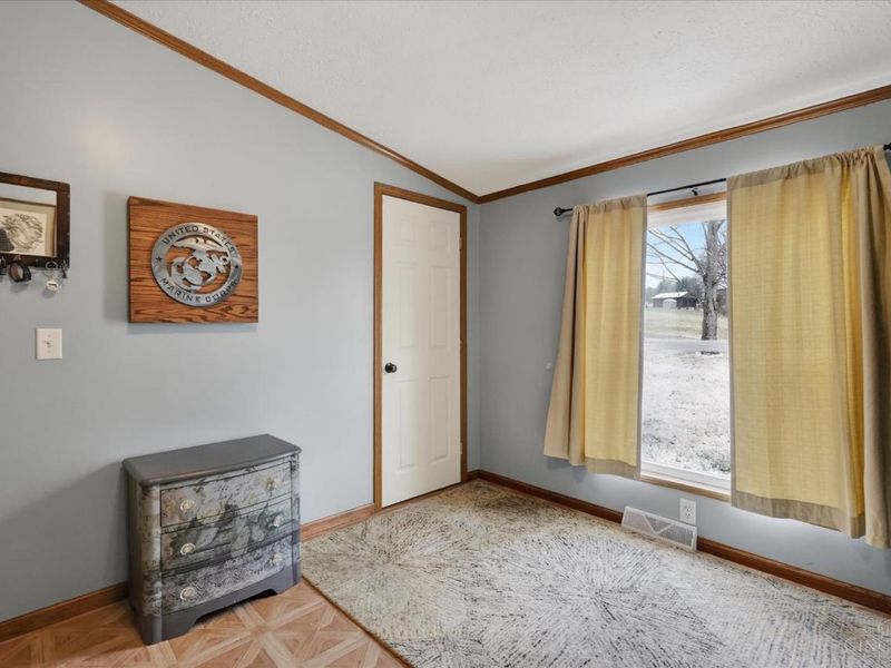 8721 Brannen Road, Hillsboro, OH 45133 Photo 22