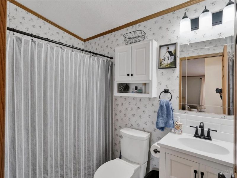 8721 Brannen Road, Hillsboro, OH 45133 Photo 23