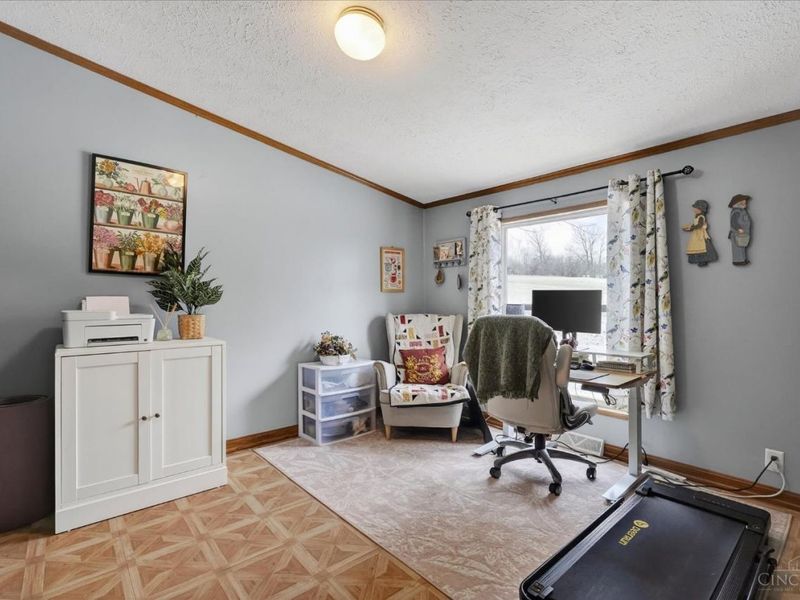 8721 Brannen Road, Jackson Twp, OH 45133 Photo 24