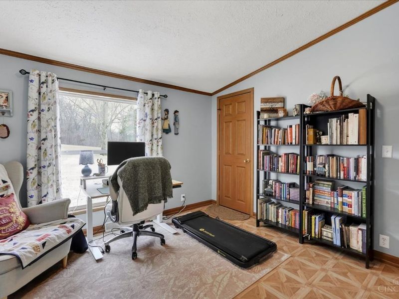 8721 Brannen Road, Hillsboro, OH 45133 Photo 25