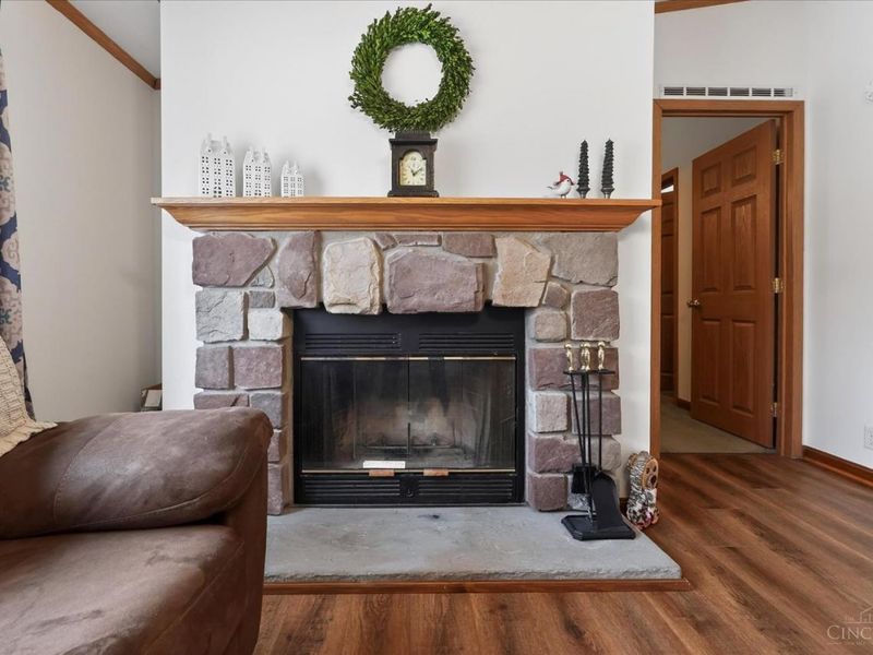 8721 Brannen Road, Jackson Twp, OH 45133 Photo 26