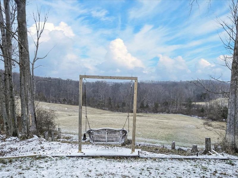 8721 Brannen Road, Jackson Twp, OH 45133 Photo 27