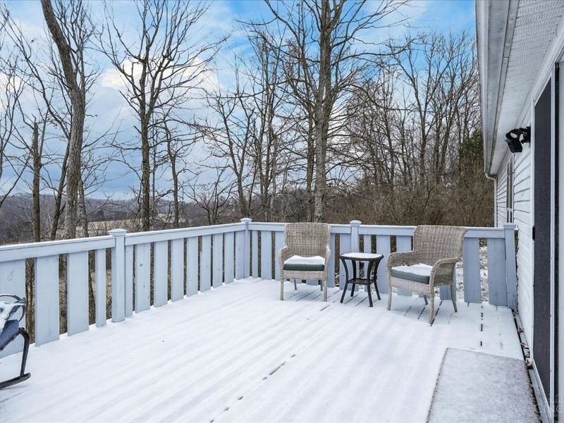 8721 Brannen Road, Jackson Twp, OH 45133 Photo 28