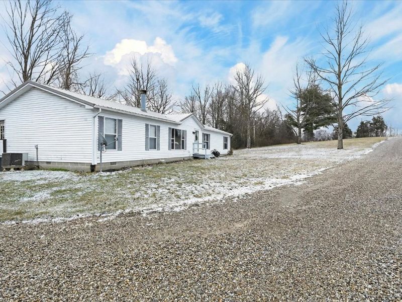 8721 Brannen Road, Hillsboro, OH 45133 Photo 29