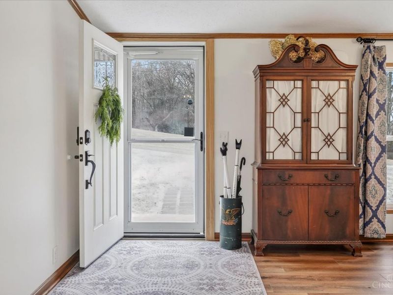 8721 Brannen Road, Hillsboro, OH 45133 Photo 3