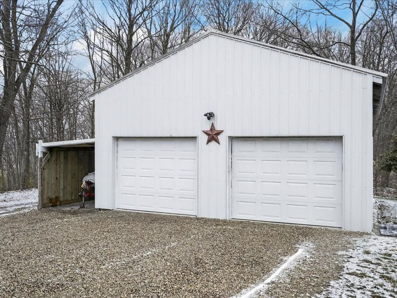 8721 Brannen Road, Hillsboro, OH 45133 Photo 30