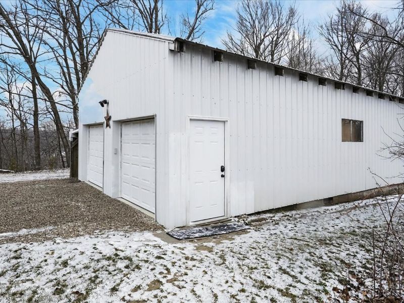 8721 Brannen Road, Jackson Twp, OH 45133 Photo 31