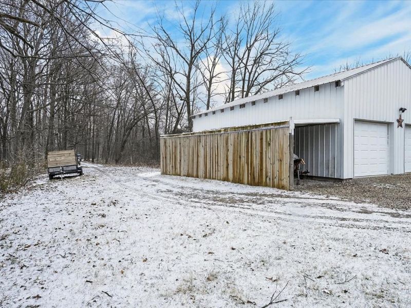 8721 Brannen Road, Jackson Twp, OH 45133 Photo 32