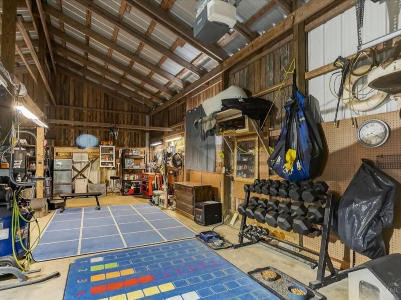 8721 Brannen Road, Hillsboro, OH 45133 Photo 33