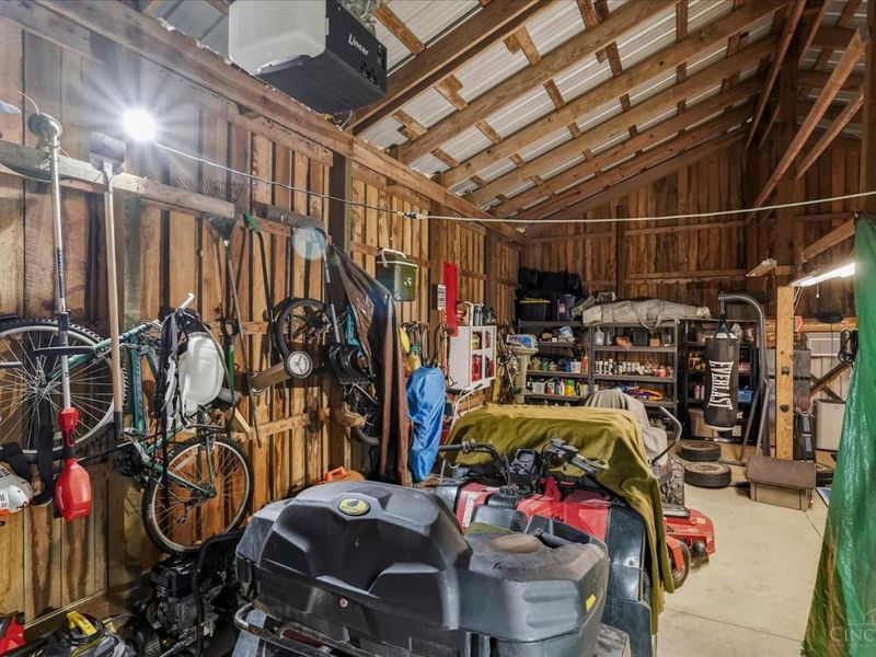 8721 Brannen Road, Jackson Twp, OH 45133 Photo 34