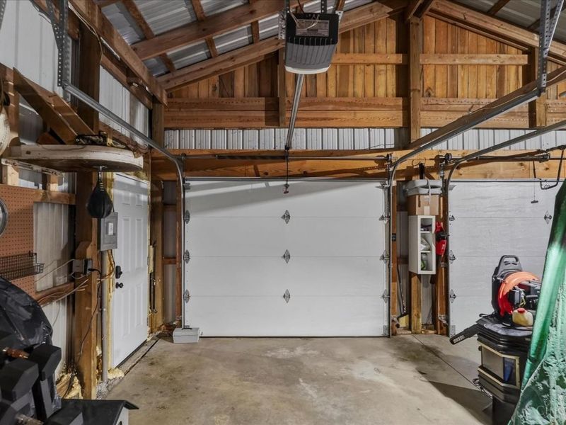 8721 Brannen Road, Hillsboro, OH 45133 Photo 35