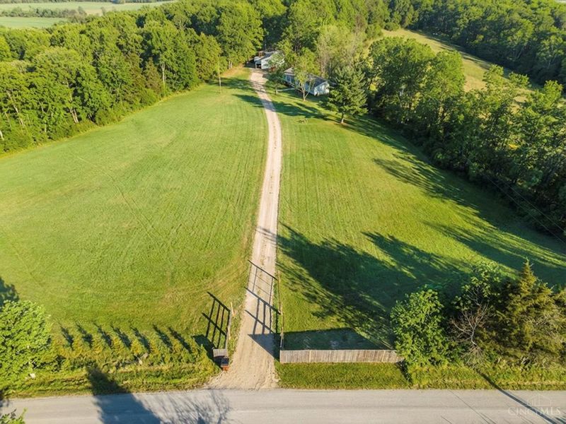 8721 Brannen Road, Jackson Twp, OH 45133 Photo 36