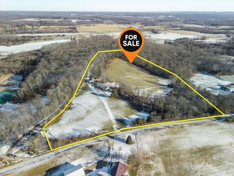 8721 Brannen Road, Hillsboro, OH 45133 Photo 38