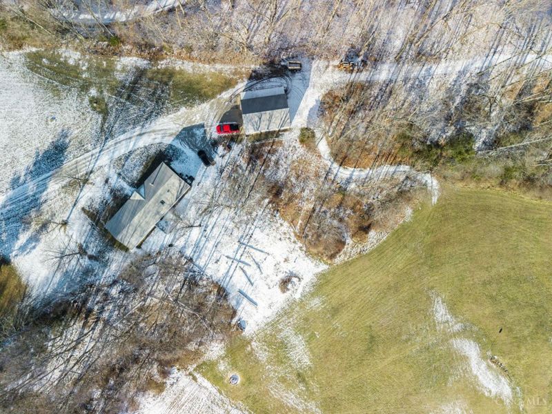 8721 Brannen Road, Jackson Twp, OH 45133 Photo 39