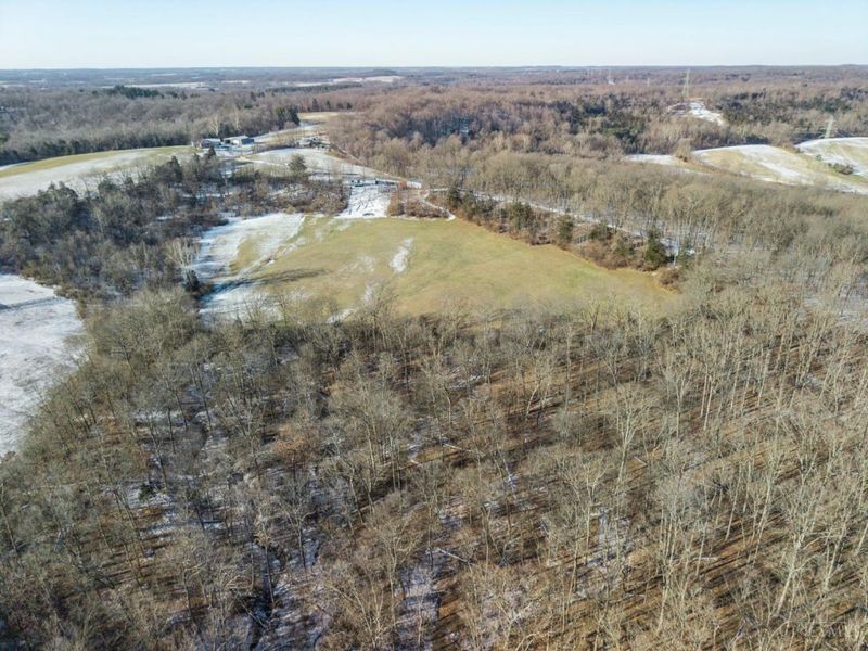 8721 Brannen Road, Jackson Twp, OH 45133 Photo 41