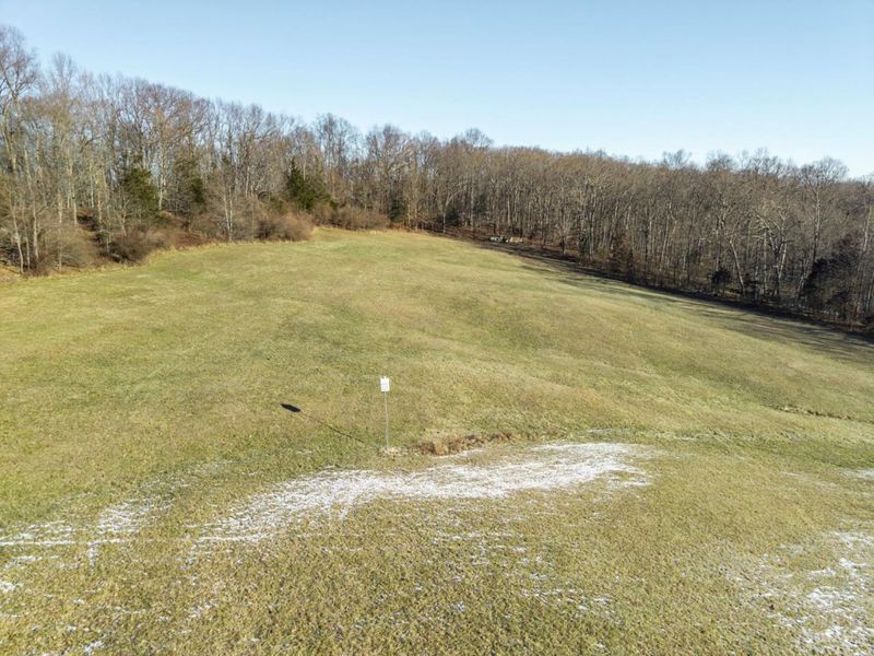 8721 Brannen Road, Jackson Twp, OH 45133 Photo 42