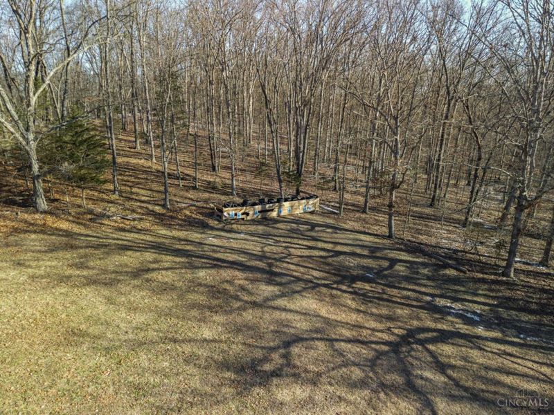 8721 Brannen Road, Jackson Twp, OH 45133 Photo 43