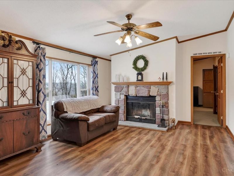 8721 Brannen Road, Jackson Twp, OH 45133 Photo 5