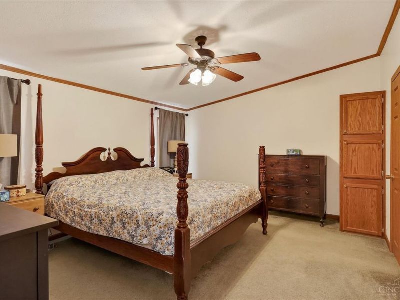 8721 Brannen Road, Jackson Twp, OH 45133 Photo 6