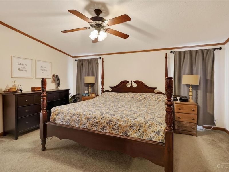 8721 Brannen Road, Jackson Twp, OH 45133 Photo 7