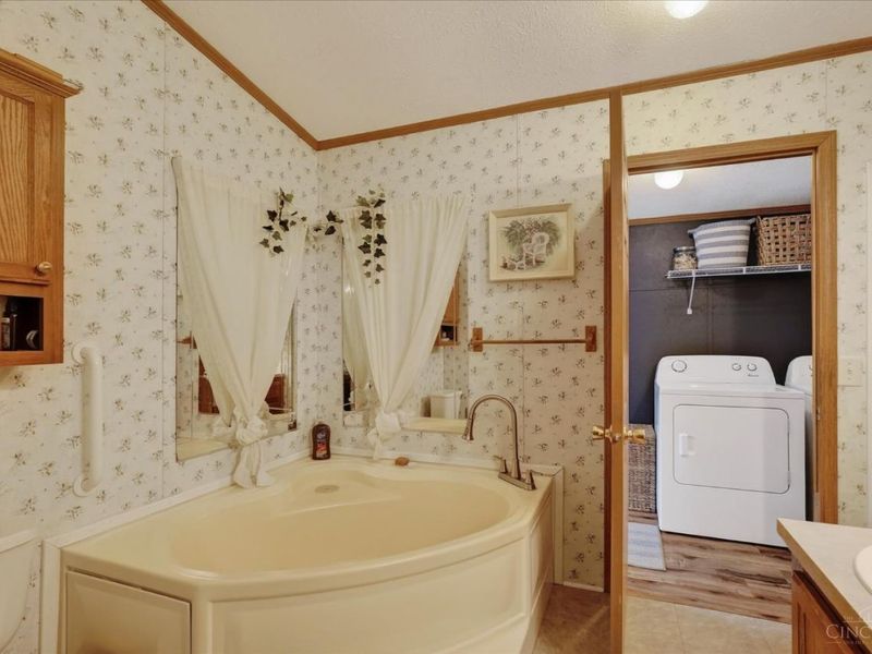 8721 Brannen Road, Hillsboro, OH 45133 Photo 8