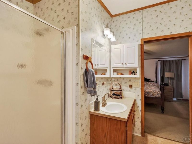 8721 Brannen Road, Jackson Twp, OH 45133 Photo 9