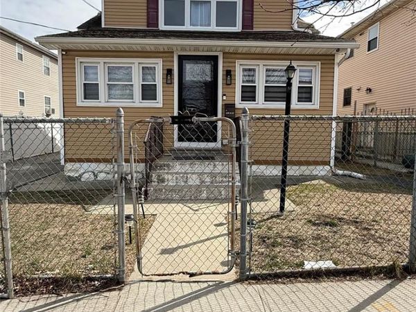 147-15 223rd Street, Springfield Gardens, NY 11413