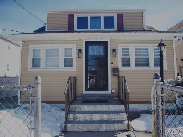 147-15 223rd Street , Springfield Gardens, NY 11413