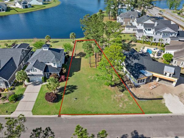 573 Starlit Way, Myrtle Beach, SC 29579