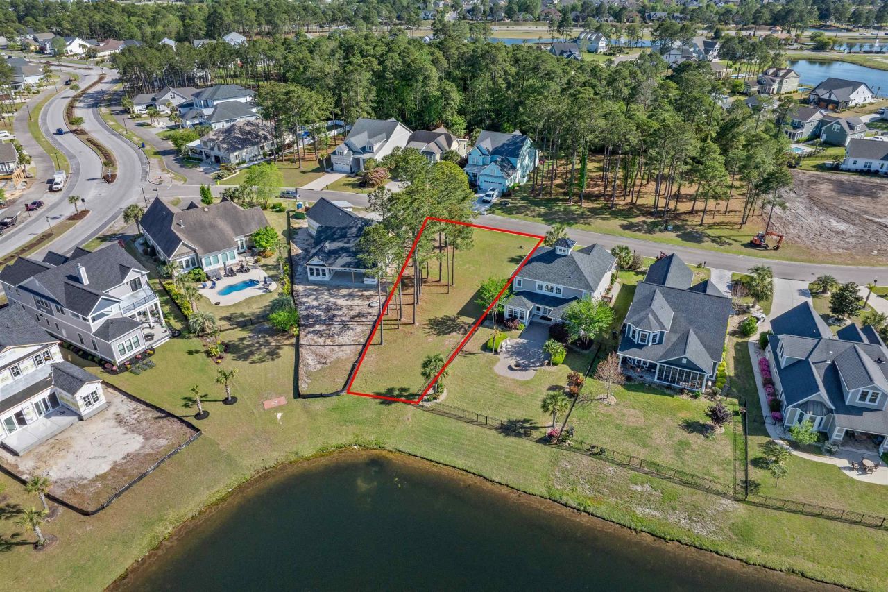 573 Starlit Way Photo 11