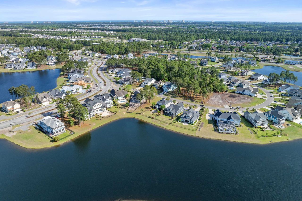 573 Starlit Way Photo 12