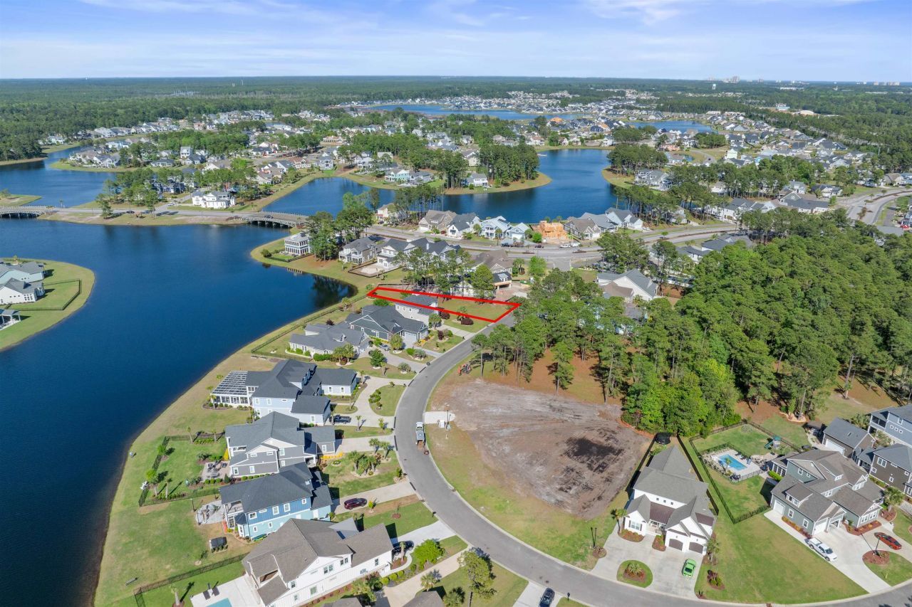 573 Starlit Way Photo 13