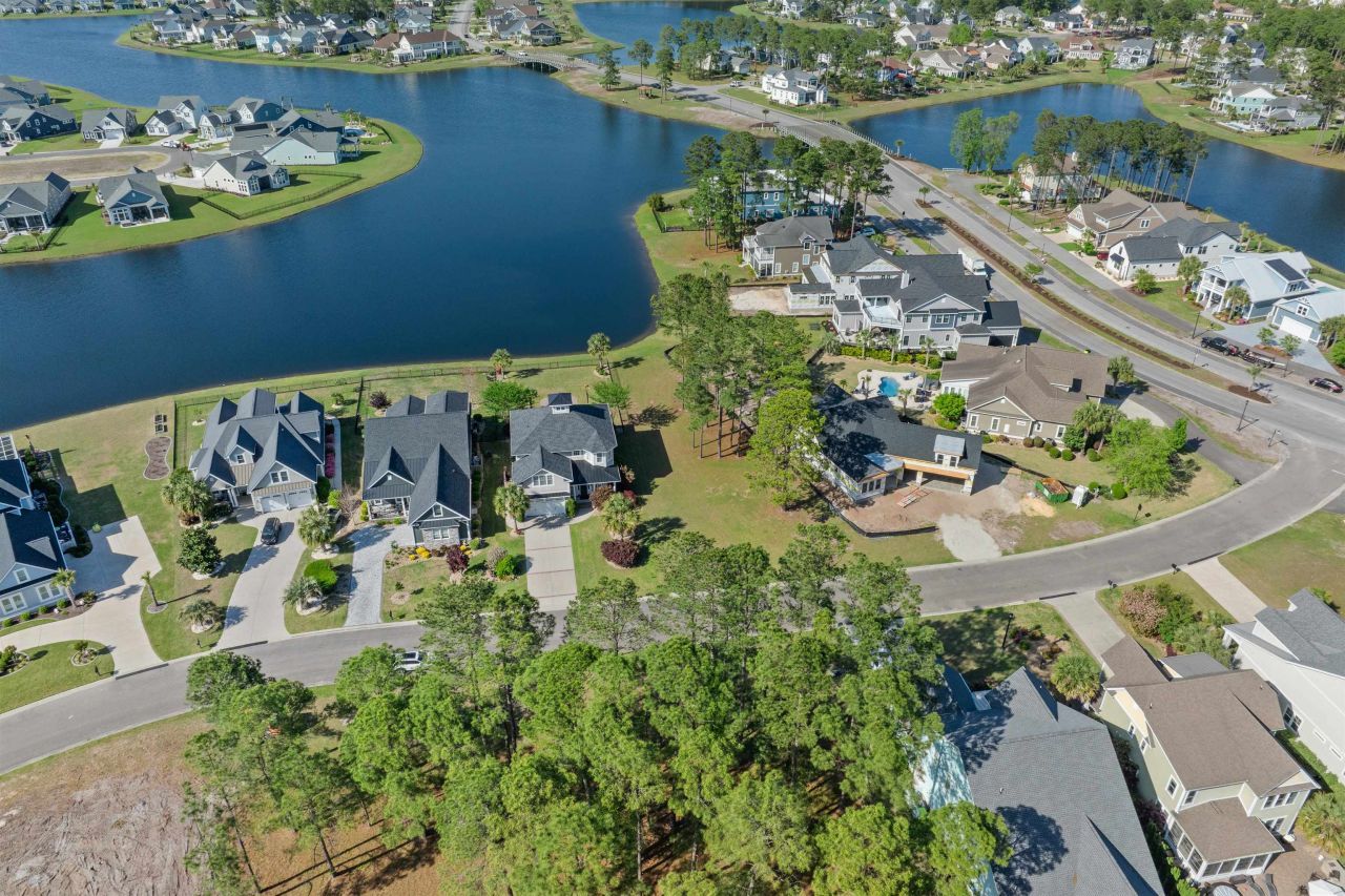 573 Starlit Way Photo 14