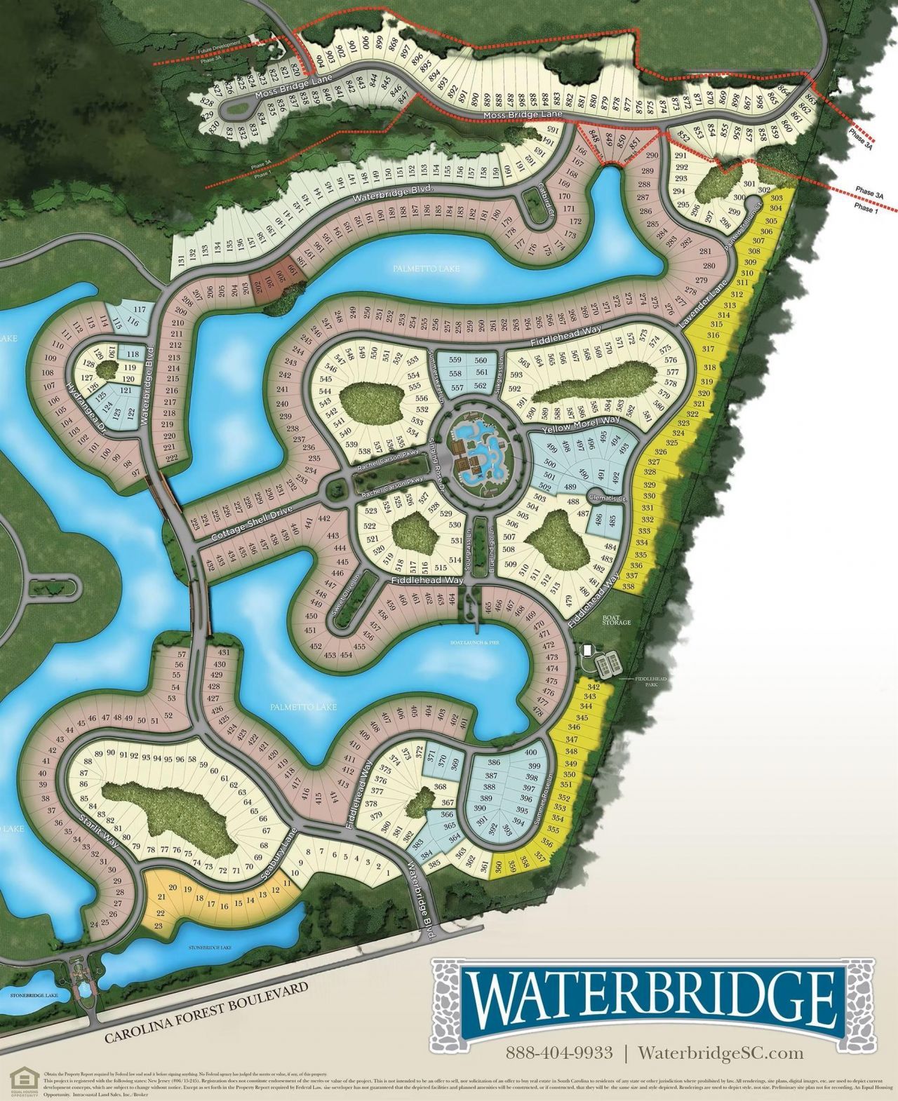 573 Starlit Way Photo 15