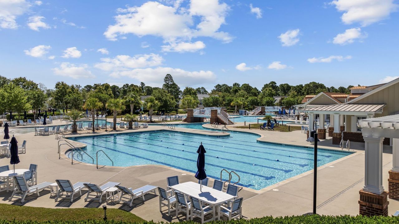 573 Starlit Way Photo 16