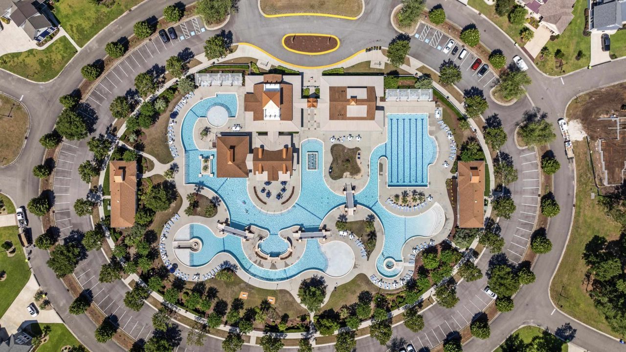 573 Starlit Way Photo 18