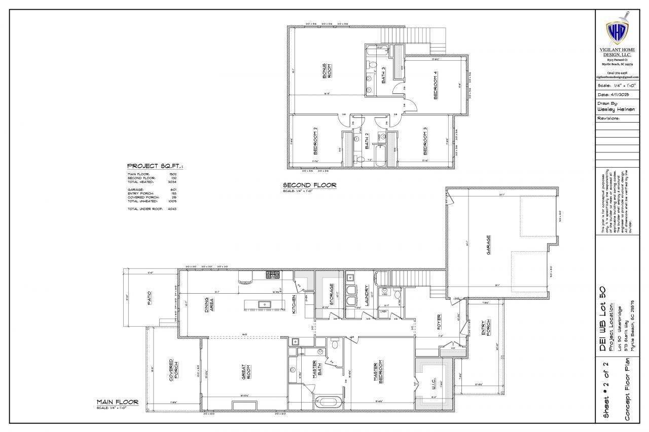 573 Starlit Way Photo 2