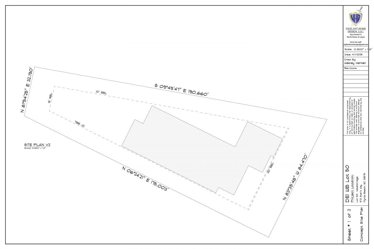 573 Starlit Way Photo 4