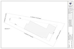 573 Starlit Way photo 4