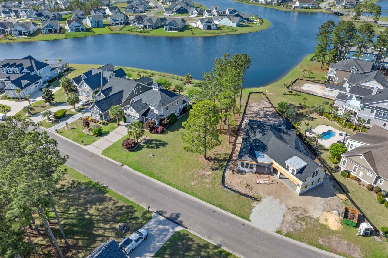 573 Starlit Way Photo 8