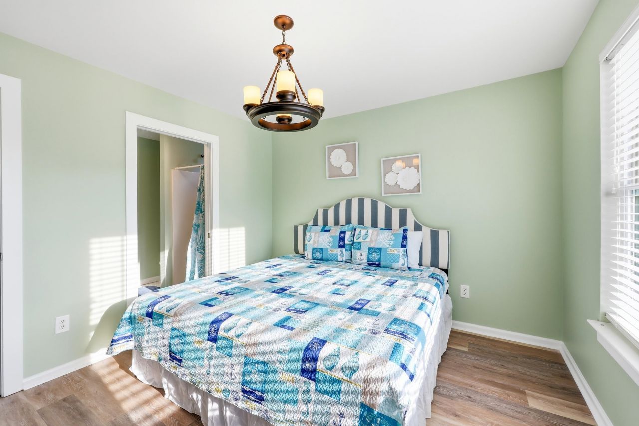 502 17th Ave. S Photo 10