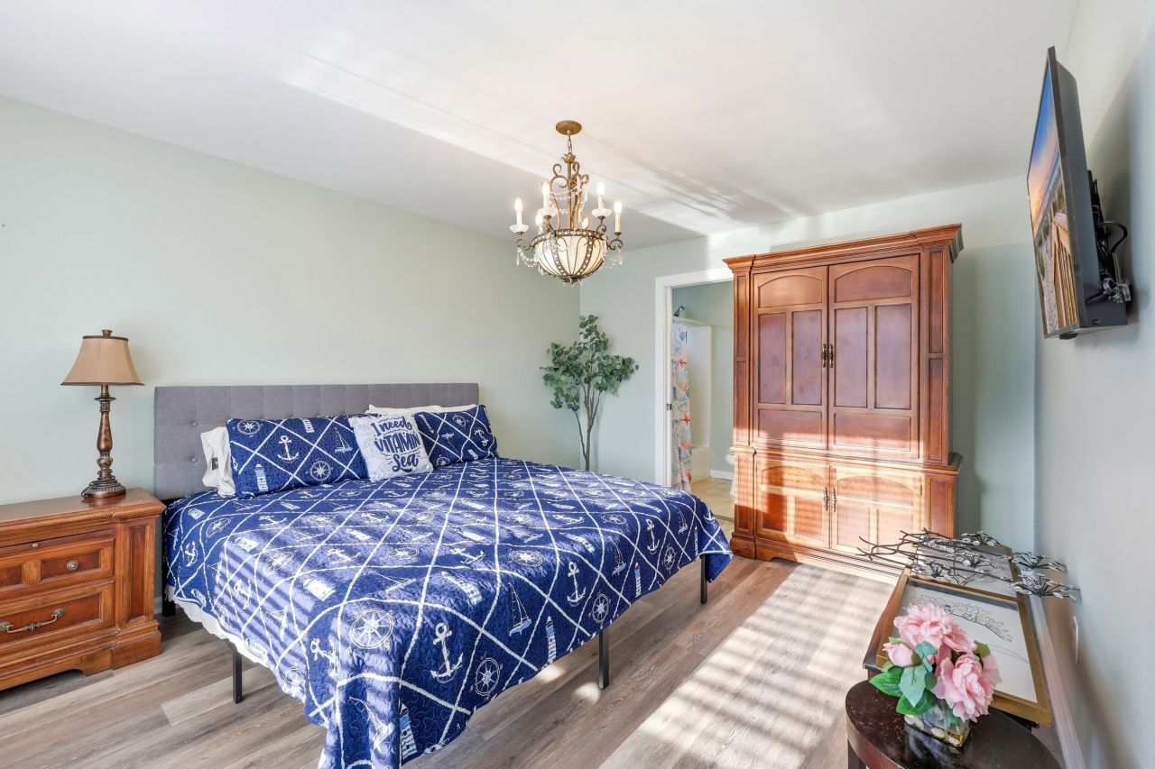 502 17th Ave. S Photo 11