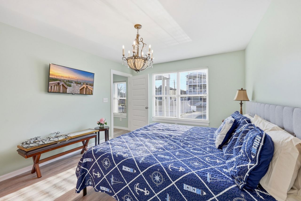 502 17th Ave. S Photo 12