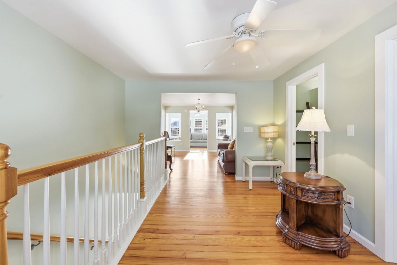 502 17th Ave. S Photo 14