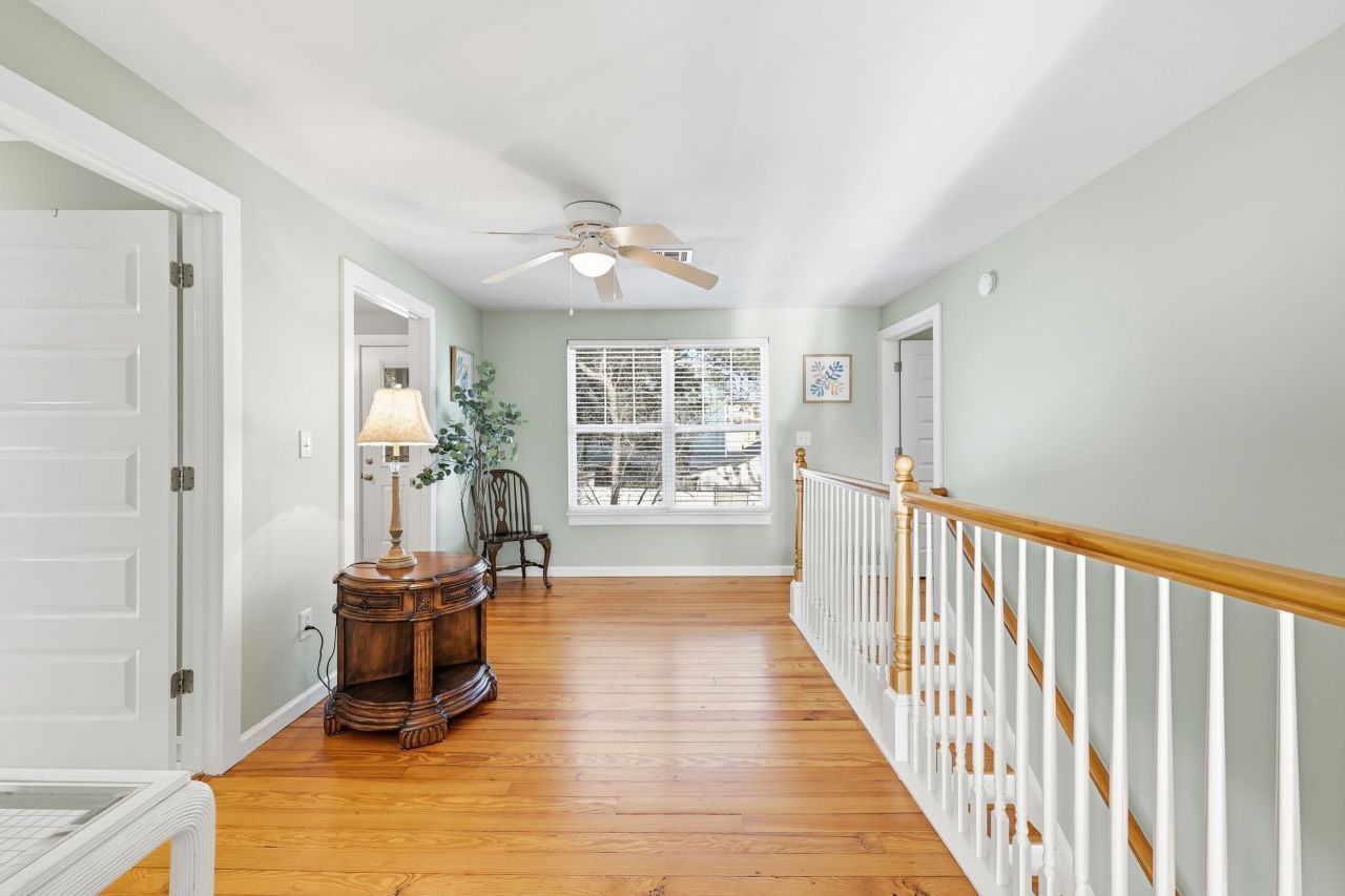 502 17th Ave. S Photo 15