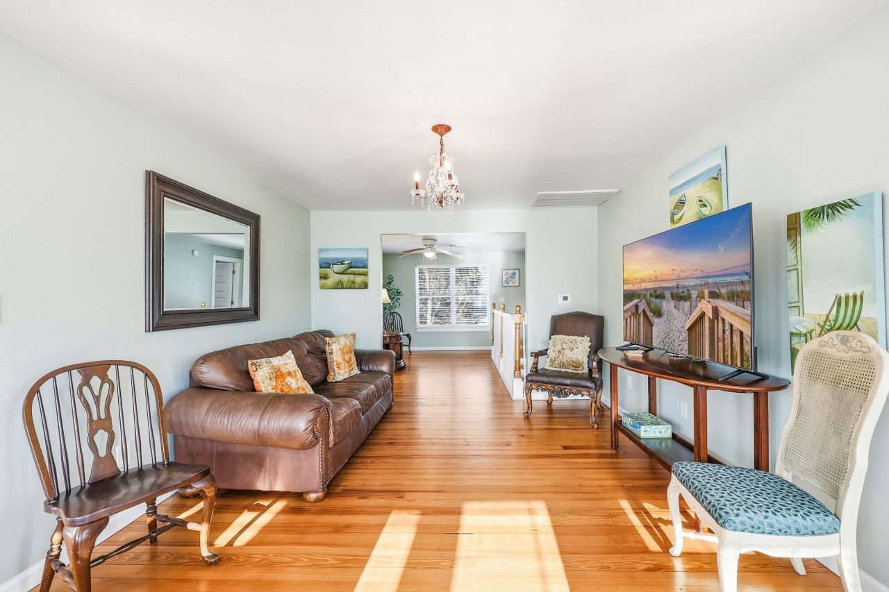 502 17th Ave. S Photo 16