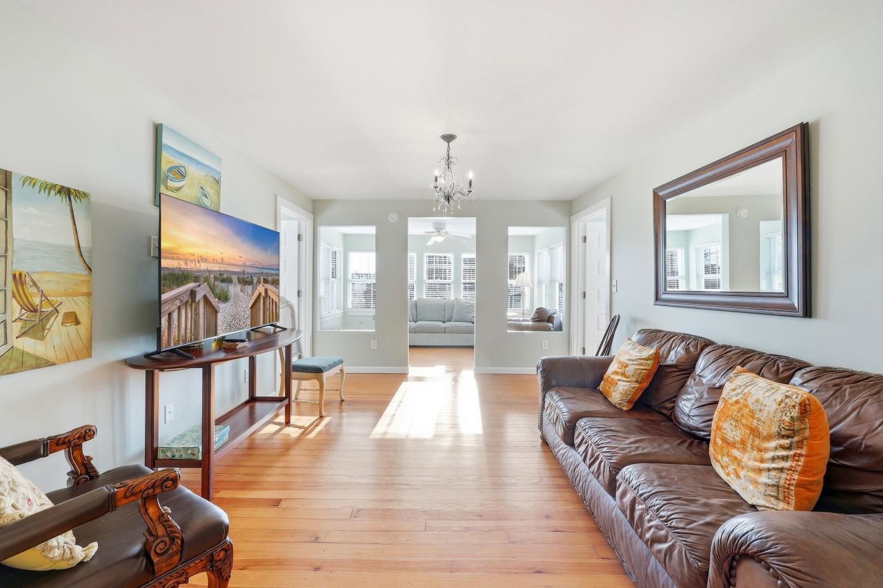 502 17th Ave. S Photo 17