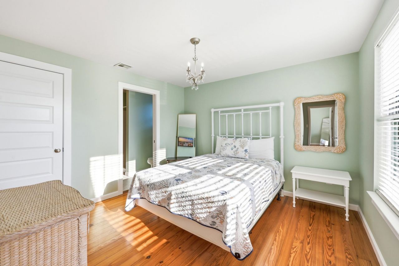 502 17th Ave. S Photo 18